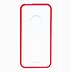 Image result for iPhone 6s Plus Outline