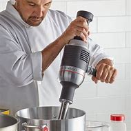 Image result for immersion blender