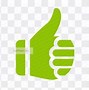 Image result for Thumbs Down Emoji No Background