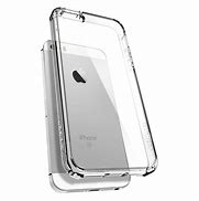 Image result for SPIGEN Case iPhone 5