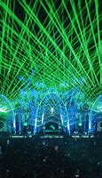 Image result for EDC Venue