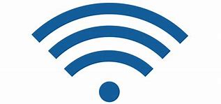 Image result for Wi-Fi Connection