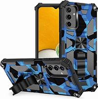 Image result for Boy Phone Cases Army