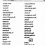 Image result for Tamil Female Names