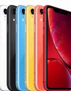 Image result for iPhone XR O2