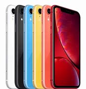 Image result for iPhone XR User Pics