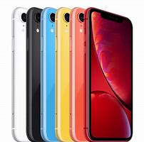 Image result for iPhone XR Original