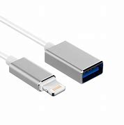 Image result for iPhone Connector with Head Free