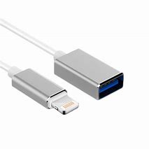 Image result for Lightning USB Headphone Adapter