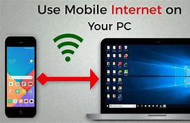 Image result for WiFi Hotspot Laptop