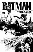 Image result for Gotham at Night in Comic Bat Signal