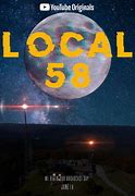 Image result for Local 58 Channel Logo