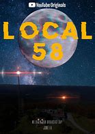 Image result for Local 58 Station