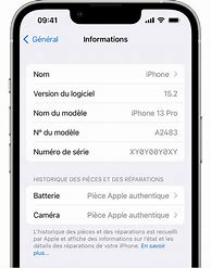 Image result for iPhone 11 Pro Sample Capture