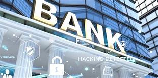 Image result for Bank Hacking