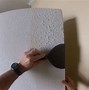 Image result for Sponge Wall Texture