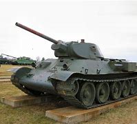 Image result for t34
