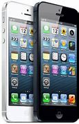 Image result for iPhone Design Chart