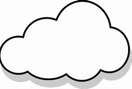 Image result for Cloud Inflatable Pillow