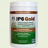 Image result for IP6 Gold