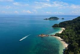 Image result for Best Beach Holidays Europe