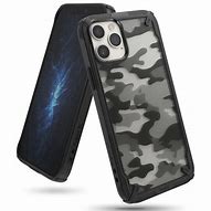 Image result for Camo iPhone 13 Hard Cases