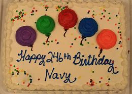 Image result for Happy Birthday Navy Submarine Sailor