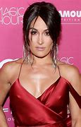 Image result for WWE Nikki Bella News