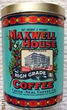Image result for Waffle House Cofee