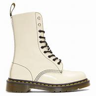 Image result for Marc Jacobs Patent Boots