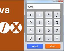 Image result for Online Calculator Code