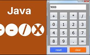 Image result for Calculator Code