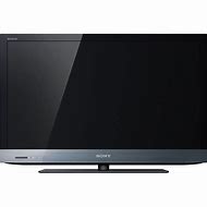 Image result for Sony 40 Inch LCD TV