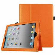 Image result for iPad 2 3 4 Case Rotating