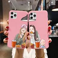 Image result for BFF iPhone 11 Pro Cases