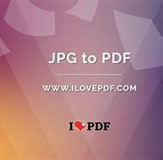 Image result for iPhone Print to PDF