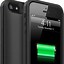 Image result for Mophie Juice Pack Air iPhone 5