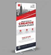 Image result for Pop Up Banner for Flier