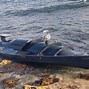 Image result for Ukrainian Naval Drones