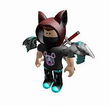 Image result for Anime High School Roblox