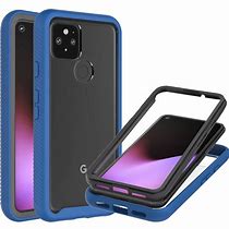 Image result for Pixel Phone Cover