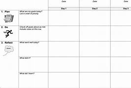 Image result for Goal Tracker Cricket Coaching