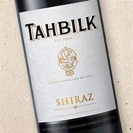 Image result for Tahbilk Shiraz 1933 Vines