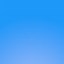 Image result for Blue Gradient iPhone Wallpaper