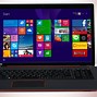 Image result for Toshiba 17 Inch Laptop