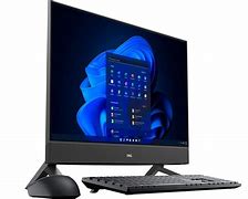 Image result for Dell Inspiron 24 Touch Screen All in One