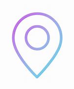 Image result for Location Pin Logo