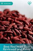 Image result for Best Red Yeast Rice for Lowering Cholesterol