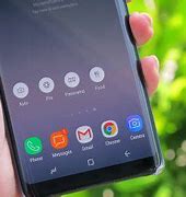 Image result for Samsung Note 9 Wrap Internal