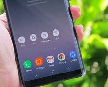 Image result for Samsung Galaxy Note 9.Png